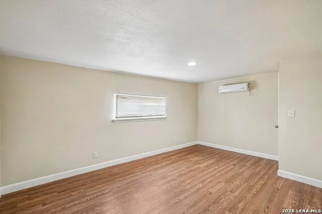 609 Taft San Antonio, TX 78225