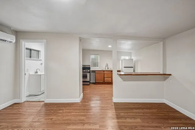 609 Taft San Antonio, TX 78225