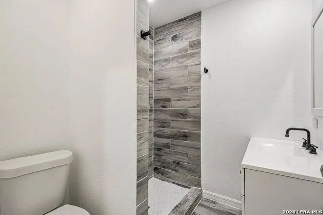 609 Taft San Antonio, TX 78225