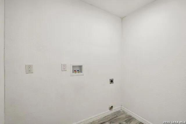 609 Taft San Antonio, TX 78225