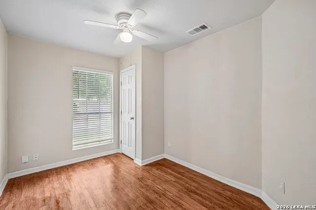 609 Taft San Antonio, TX 78225