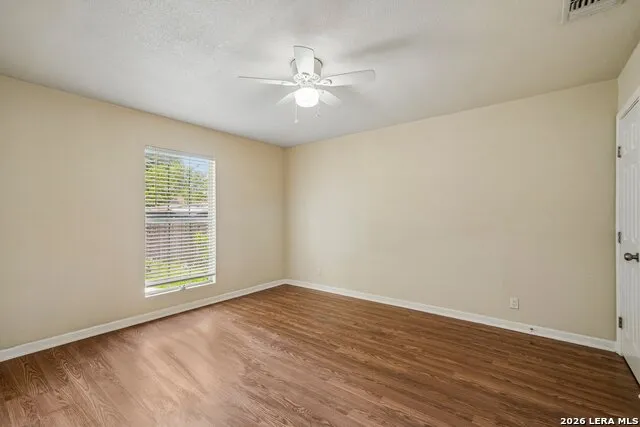 609 Taft San Antonio, TX 78225