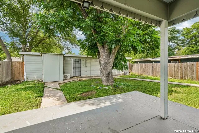609 Taft San Antonio, TX 78225