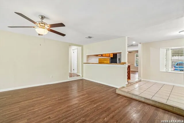 609 Taft San Antonio, TX 78225