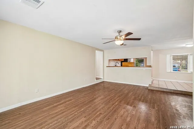 609 Taft San Antonio, TX 78225