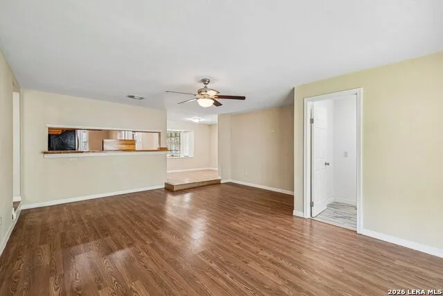 609 Taft San Antonio, TX 78225