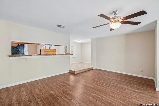 609 Taft San Antonio, TX 78225