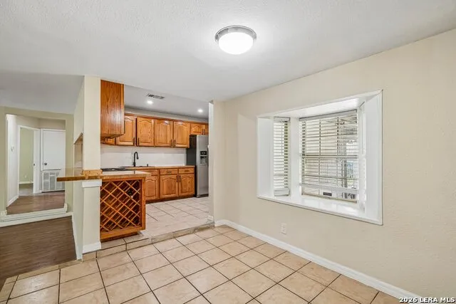 609 Taft San Antonio, TX 78225