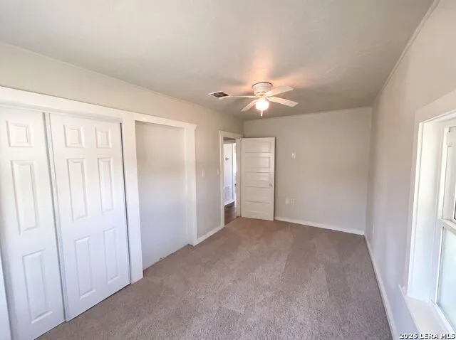 725 KELLY ST Poteet, TX 78065