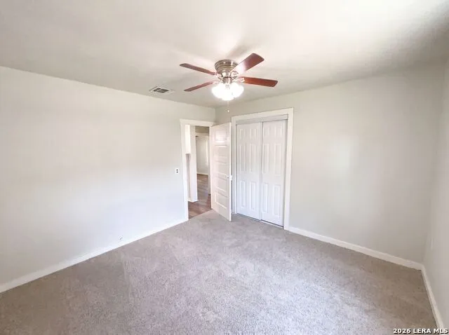 725 KELLY ST Poteet, TX 78065