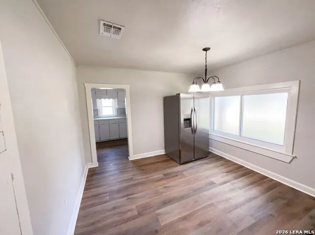 725 KELLY ST Poteet, TX 78065
