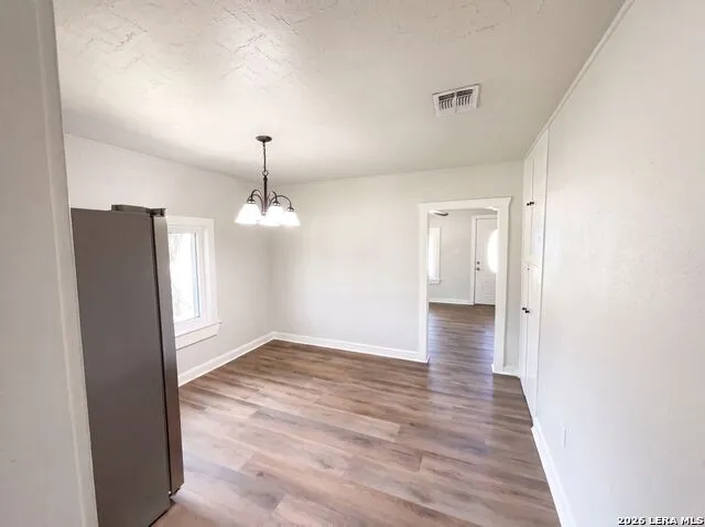 725 KELLY ST Poteet, TX 78065