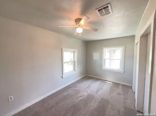 725 KELLY ST Poteet, TX 78065