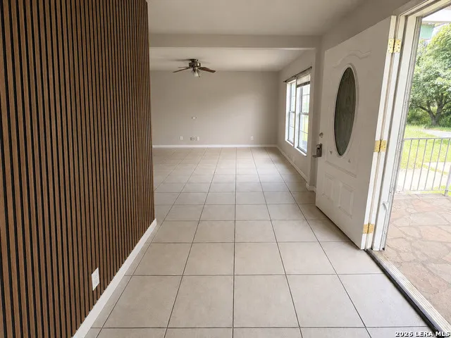 3138 LINN RD San Antonio, TX 78223