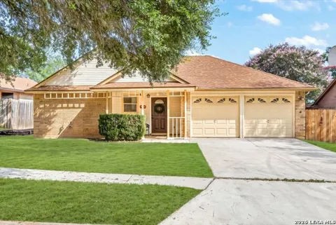 7810 Forest Briar