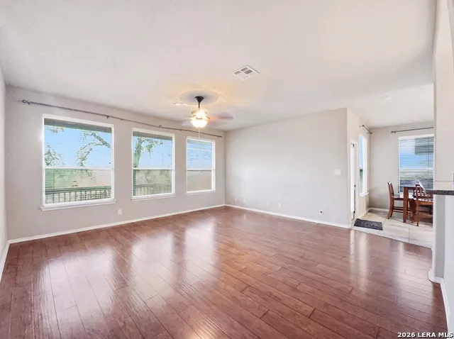 3215 Espada New Braunfels, TX 78132