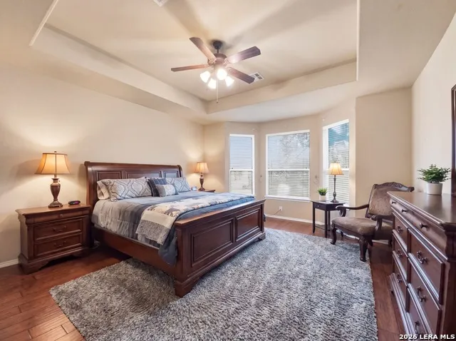 3215 Espada New Braunfels, TX 78132