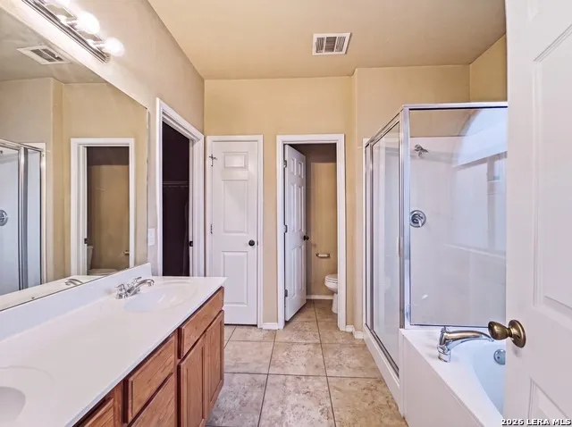 3215 Espada New Braunfels, TX 78132
