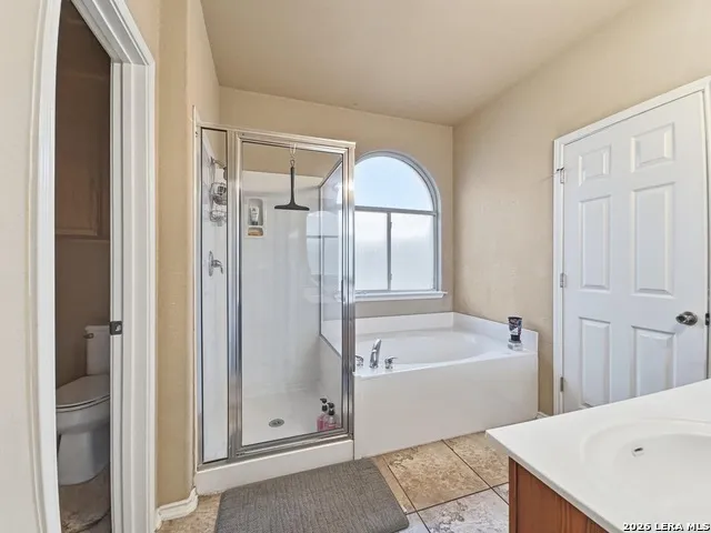 3215 Espada New Braunfels, TX 78132