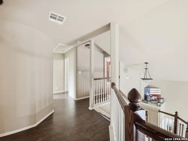 3215 Espada New Braunfels, TX 78132