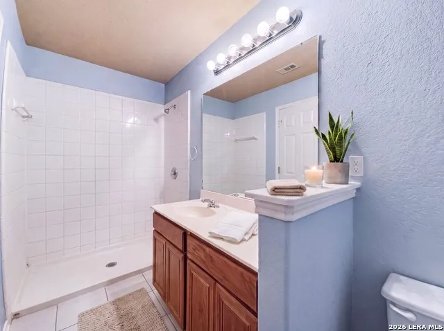 3215 Espada New Braunfels, TX 78132