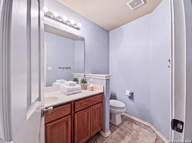 3215 Espada New Braunfels, TX 78132