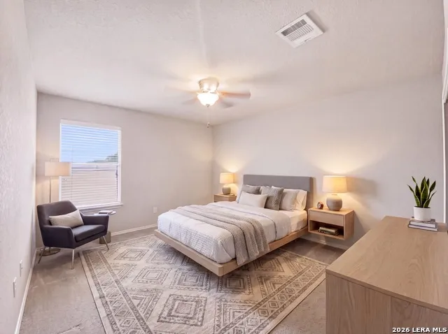 3215 Espada New Braunfels, TX 78132