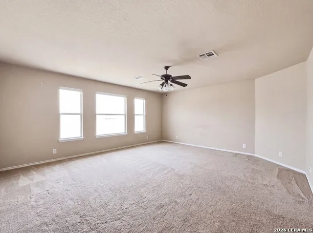 3215 Espada New Braunfels, TX 78132