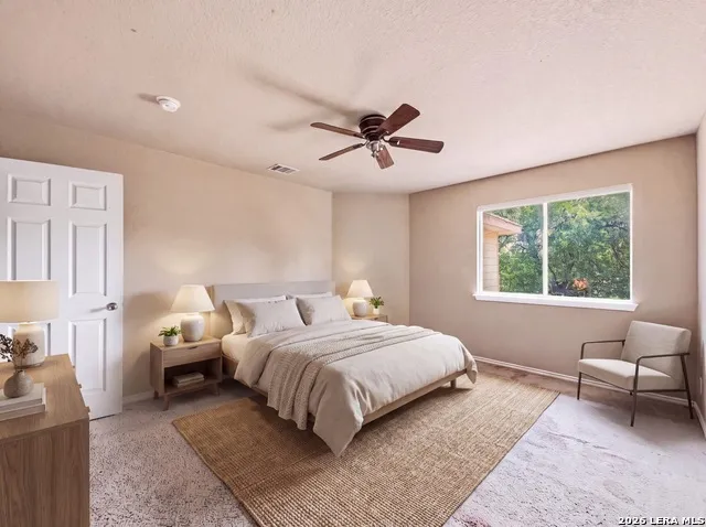 3215 Espada New Braunfels, TX 78132