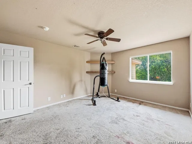3215 Espada New Braunfels, TX 78132