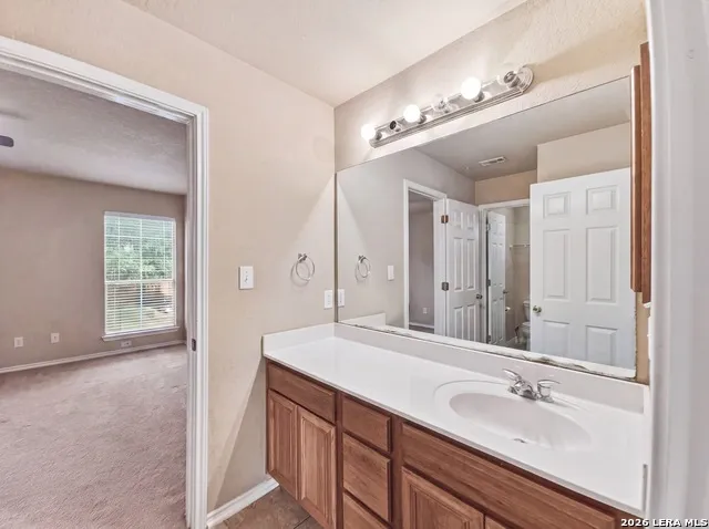 3215 Espada New Braunfels, TX 78132