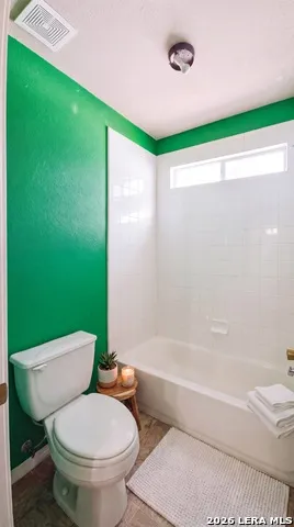 3215 Espada New Braunfels, TX 78132