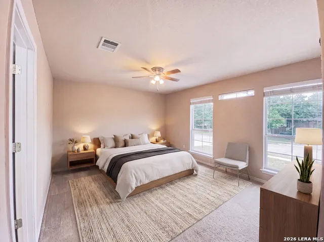 3215 Espada New Braunfels, TX 78132