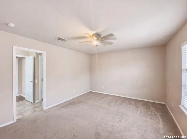 3215 Espada New Braunfels, TX 78132