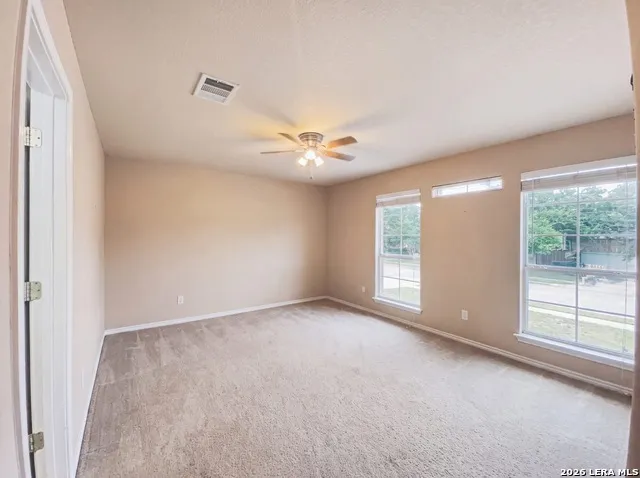 3215 Espada New Braunfels, TX 78132