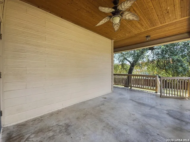 3215 Espada New Braunfels, TX 78132