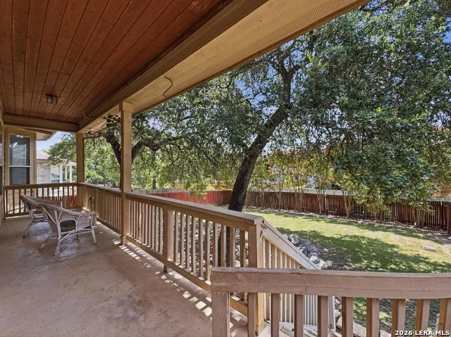 3215 Espada New Braunfels, TX 78132