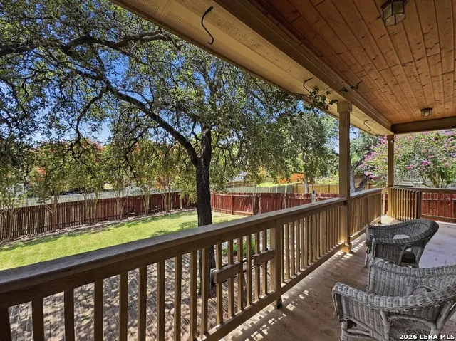 3215 Espada New Braunfels, TX 78132