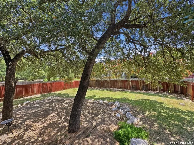 3215 Espada New Braunfels, TX 78132