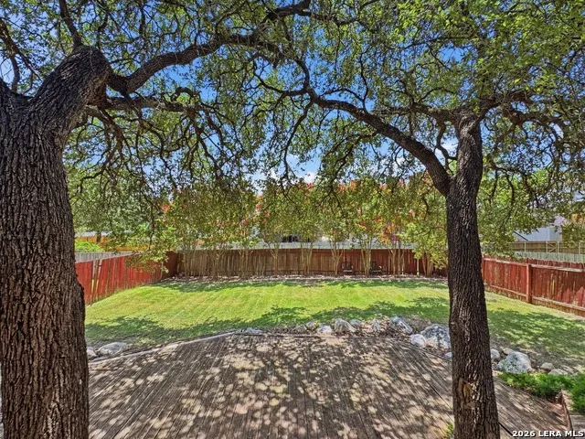 3215 Espada New Braunfels, TX 78132