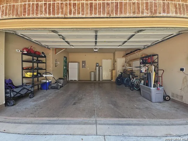 3215 Espada New Braunfels, TX 78132