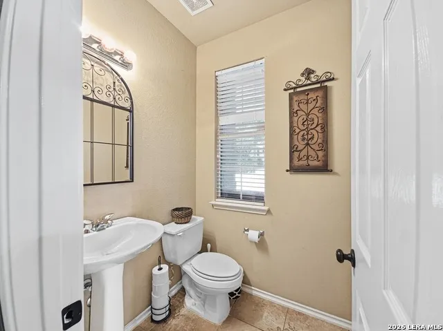 3215 Espada New Braunfels, TX 78132