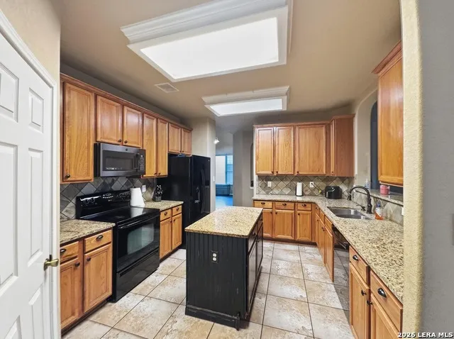 3215 Espada New Braunfels, TX 78132