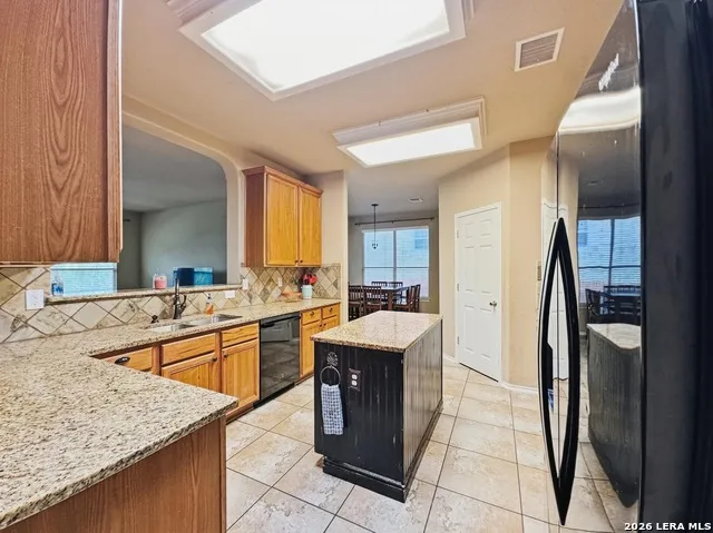 3215 Espada New Braunfels, TX 78132