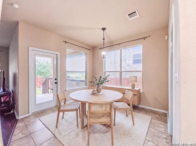 3215 Espada New Braunfels, TX 78132