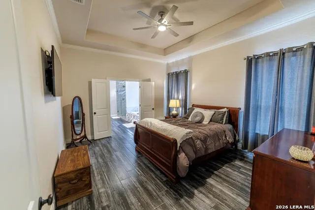 2127 Oakwood New Braunfels, TX 78132