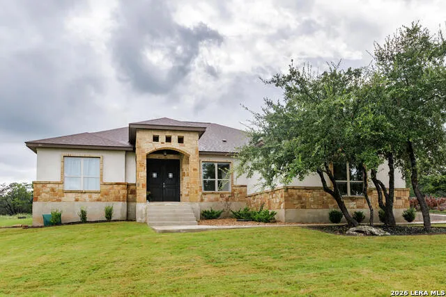 2127 Oakwood New Braunfels, TX 78132