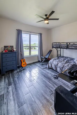 2127 Oakwood New Braunfels, TX 78132