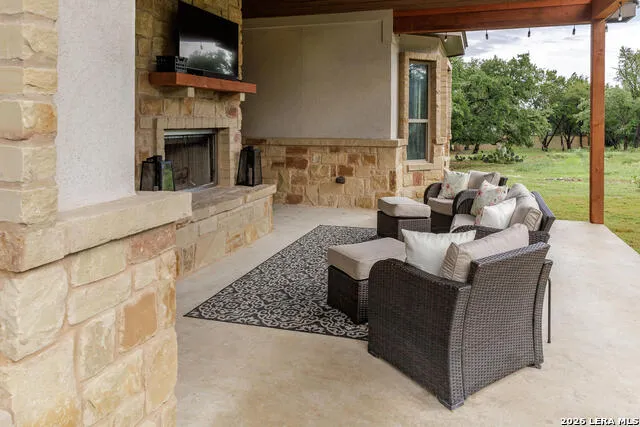 2127 Oakwood New Braunfels, TX 78132