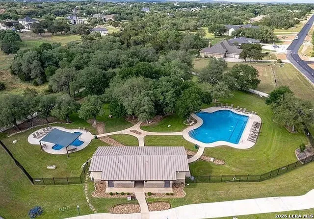2127 Oakwood New Braunfels, TX 78132